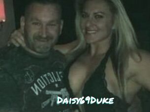 Daisy69Duke