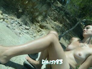 Daisy83