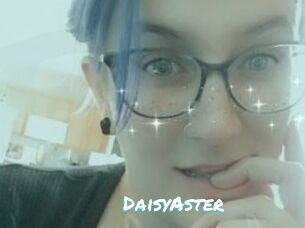 DaisyAster