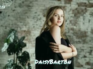 DaisyBarton