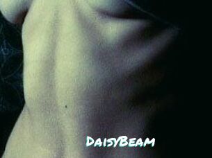 DaisyBeam