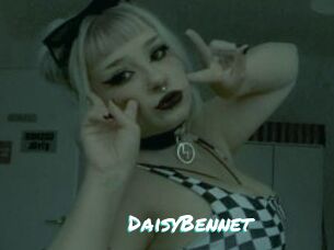 DaisyBennet