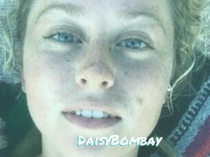 DaisyBombay