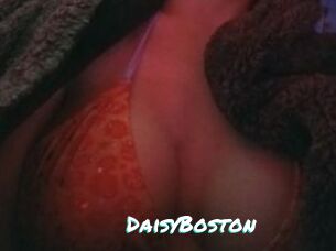 DaisyBoston