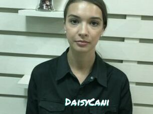 DaisyCani