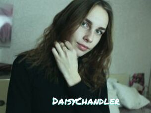 DaisyChandler