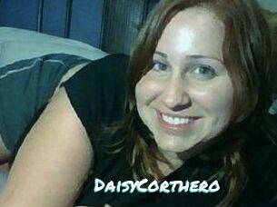 DaisyCorthero