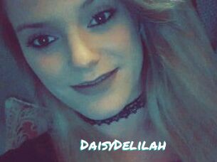 DaisyDelilah