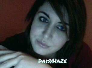 DaisyHaze