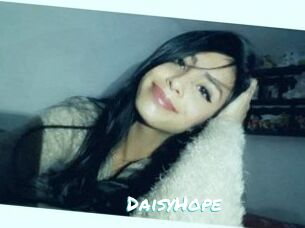 DaisyHope