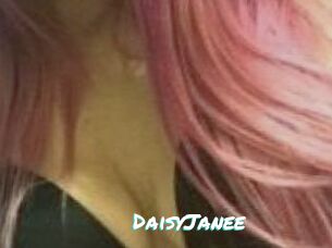 DaisyJanee