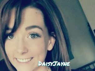 Daisy_Jayne