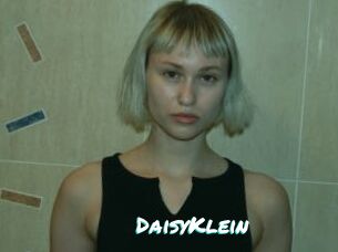DaisyKlein