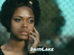 DaisyLake