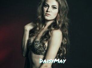 DaisyMay