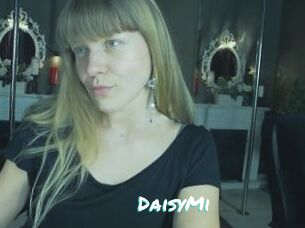 DaisyMi