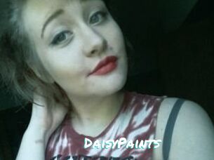 DaisyPaints