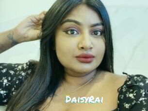 DaisyRai