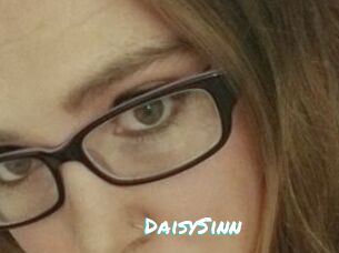 DaisySinn