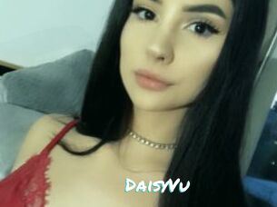 DaisyVu
