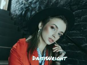 DaisyWright