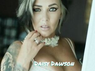 Daisy_Dawson