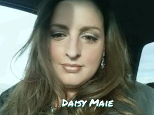 Daisy_Maie
