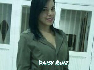 Daisy_Ruiz