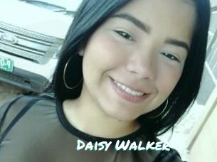 Daisy_Walker