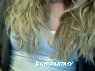Daisyfantasy