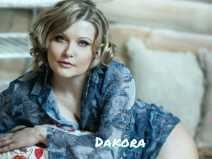Dakora