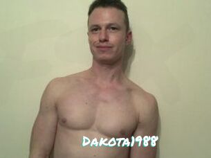 Dakota1988