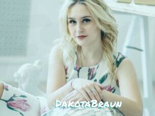 DakotaBraun