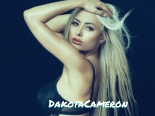 DakotaCameron Free Sites X
