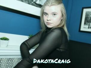 DakotaCraig