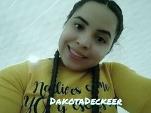 DakotaDeckeer