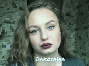 DakotaDia