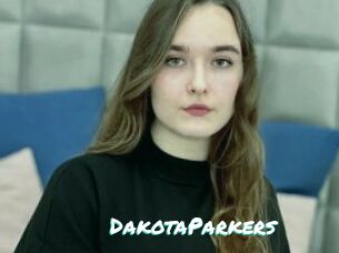 DakotaParkers