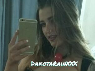 DakotaRain_XXX