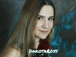 DakotaRoss