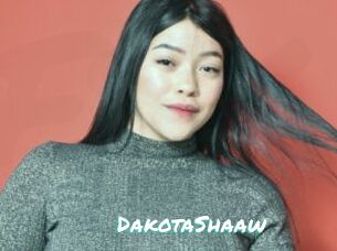 DakotaShaaw