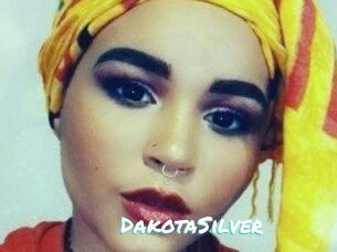 DakotaSilver