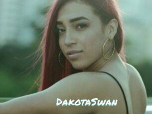 DakotaSwan