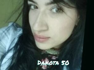 Dakota_50
