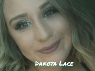 Dakota_Lace