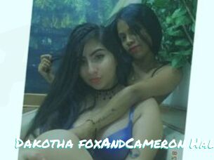 Dakotha_foxAndCameron_Haley