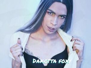 Dakotta_foxy