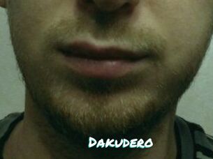 Dakudero Free Sites X