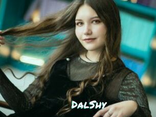 DalShy