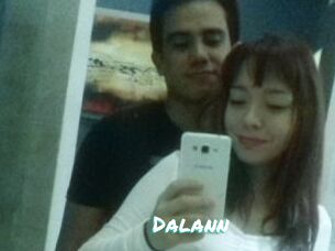 Dalann